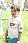 photo by Rob Rich copyright 2004<br>516-676-3939<br>robwayne1@aol.com