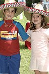 photo by Rob Rich copyright 2004<br>516-676-3939<br>robwayne1@aol.com