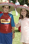 photo by Rob Rich copyright 2004<br>516-676-3939<br>robwayne1@aol.com