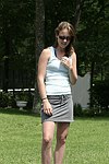 photo by Rob Rich copyright 2004<br>516-676-3939<br>robwayne1@aol.com