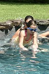 photo by Rob Rich copyright 2004<br>516-676-3939<br>robwayne1@aol.com