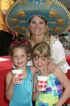 photo by Rob Rich copyright 2004<br>516-676-3939<br>robwayne1@aol.com
