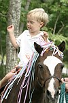 photo by Rob Rich copyright 2004<br>516-676-3939<br>robwayne1@aol.com