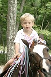 photo by Rob Rich copyright 2004<br>516-676-3939<br>robwayne1@aol.com