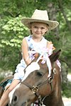 photo by Rob Rich copyright 2004<br>516-676-3939<br>robwayne1@aol.com
