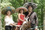 photo by Rob Rich copyright 2004<br>516-676-3939<br>robwayne1@aol.com