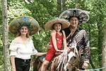 photo by Rob Rich copyright 2004<br>516-676-3939<br>robwayne1@aol.com