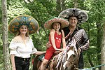 photo by Rob Rich copyright 2004<br>516-676-3939<br>robwayne1@aol.com