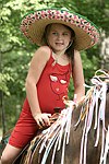 photo by Rob Rich copyright 2004<br>516-676-3939<br>robwayne1@aol.com