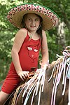 photo by Rob Rich copyright 2004<br>516-676-3939<br>robwayne1@aol.com