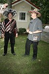 photo by Rob Rich copyright 2004<br>516-676-3939<br>robwayne1@aol.com