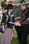 photo by Rob Rich copyright 2004<br>516-676-3939<br>robwayne1@aol.com