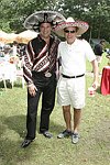 photo by Rob Rich copyright 2004<br>516-676-3939<br>robwayne1@aol.com