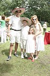 photo by Rob Rich copyright 2004<br>516-676-3939<br>robwayne1@aol.com
