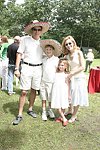 photo by Rob Rich copyright 2004<br>516-676-3939<br>robwayne1@aol.com