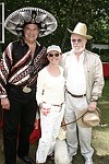 photo by Rob Rich copyright 2004<br>516-676-3939<br>robwayne1@aol.com