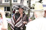 photo by Rob Rich copyright 2004<br>516-676-3939<br>robwayne1@aol.com