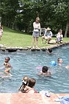 photo by Rob Rich copyright 2004<br>516-676-3939<br>robwayne1@aol.com