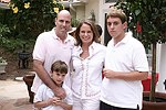 photo by Rob Rich copyright 2004<br>516-676-3939<br>robwayne1@aol.com