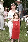 photo by Rob Rich copyright 2004<br>516-676-3939<br>robwayne1@aol.com