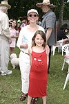 photo by Rob Rich copyright 2004<br>516-676-3939<br>robwayne1@aol.com