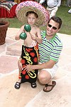 photo by Rob Rich copyright 2004<br>516-676-3939<br>robwayne1@aol.com