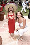 photo by Rob Rich copyright 2004<br>516-676-3939<br>robwayne1@aol.com