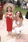 photo by Rob Rich copyright 2004<br>516-676-3939<br>robwayne1@aol.com