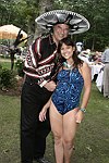 photo by Rob Rich copyright 2004<br>516-676-3939<br>robwayne1@aol.com
