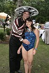 photo by Rob Rich copyright 2004<br>516-676-3939<br>robwayne1@aol.com
