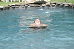 photo by Rob Rich copyright 2004<br>516-676-3939<br>robwayne1@aol.com