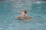photo by Rob Rich copyright 2004<br>516-676-3939<br>robwayne1@aol.com