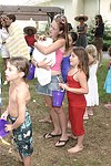 photo by Rob Rich copyright 2004<br>516-676-3939<br>robwayne1@aol.com