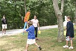 photo by Rob Rich copyright 2004<br>516-676-3939<br>robwayne1@aol.com