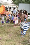 photo by Rob Rich copyright 2004<br>516-676-3939<br>robwayne1@aol.com