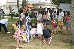 photo by Rob Rich copyright 2004<br>516-676-3939<br>robwayne1@aol.com