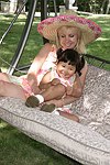 photo by Rob Rich copyright 2004<br>516-676-3939<br>robwayne1@aol.com