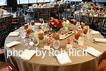  at The Rose Luncheon to benefit Little Flower Children's Services of New York at the Mandarin Oriental on 6-15-04  all photos by Rob Rich copyright 2004 516-676-3939