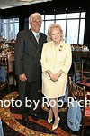  at The Rose Luncheon to benefit Little Flower Children's Services of New York at the Mandarin Oriental on 6-15-04  all photos by Rob Rich copyright 2004 516-676-3939