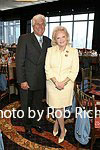  at The Rose Luncheon to benefit Little Flower Children's Services of New York at the Mandarin Oriental on 6-15-04  all photos by Rob Rich copyright 2004 516-676-3939