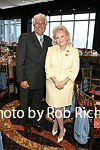  at The Rose Luncheon to benefit Little Flower Children's Services of New York at the Mandarin Oriental on 6-15-04  all photos by Rob Rich copyright 2004 516-676-3939