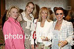 at The Rose Luncheon to benefit Little Flower Children's Services of New York at the Mandarin Oriental on 6-15-04  all photos by Rob Rich copyright 2004 516-676-3939