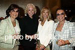  at The Rose Luncheon to benefit Little Flower Children's Services of New York at the Mandarin Oriental on 6-15-04  all photos by Rob Rich copyright 2004 516-676-3939