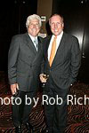  at The Rose Luncheon to benefit Little Flower Children's Services of New York at the Mandarin Oriental on 6-15-04  all photos by Rob Rich copyright 2004 516-676-3939