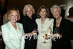  at The Rose Luncheon to benefit Little Flower Children's Services of New York at the Mandarin Oriental on 6-15-04  all photos by Rob Rich copyright 2004 516-676-3939