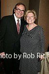  at The Rose Luncheon to benefit Little Flower Children's Services of New York at the Mandarin Oriental on 6-15-04  all photos by Rob Rich copyright 2004 516-676-3939