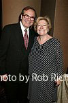  at The Rose Luncheon to benefit Little Flower Children's Services of New York at the Mandarin Oriental on 6-15-04  all photos by Rob Rich copyright 2004 516-676-3939