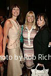  at The Rose Luncheon to benefit Little Flower Children's Services of New York at the Mandarin Oriental on 6-15-04  all photos by Rob Rich copyright 2004 516-676-3939