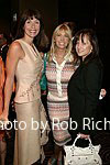  at The Rose Luncheon to benefit Little Flower Children's Services of New York at the Mandarin Oriental on 6-15-04  all photos by Rob Rich copyright 2004 516-676-3939