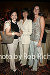  at The Rose Luncheon to benefit Little Flower Children's Services of New York at the Mandarin Oriental on 6-15-04  all photos by Rob Rich copyright 2004 516-676-3939
